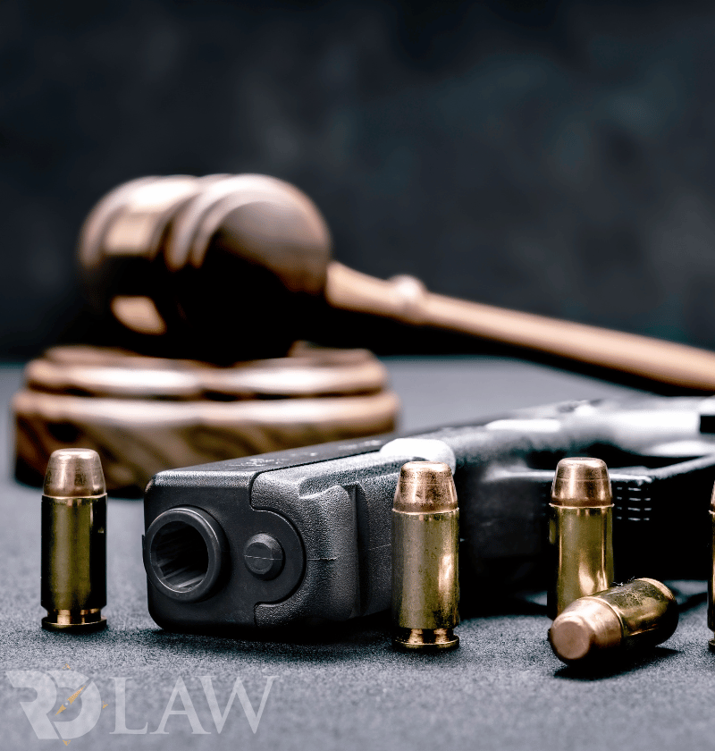 2 Rob Doar Law Rob Doar Law