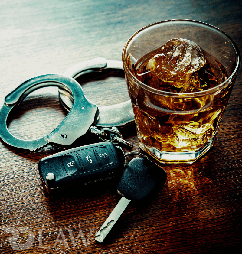 4 Rob Doar Law Rob Doar Law