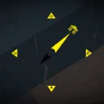 SCOTUS Preview: Urias-Orellana v. Bondi and the Meaning of 'Persecution'